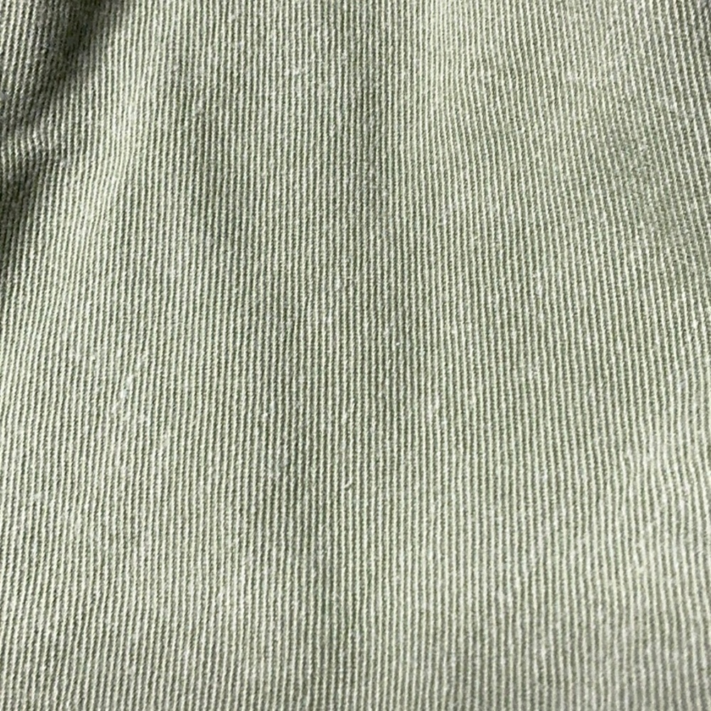 Vintage Hobie Mens Beach Shorts - Picture 10 of 10
